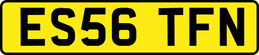 ES56TFN