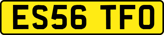 ES56TFO