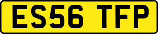ES56TFP