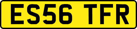 ES56TFR