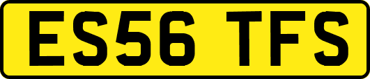 ES56TFS
