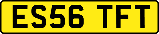 ES56TFT