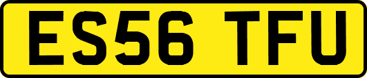 ES56TFU