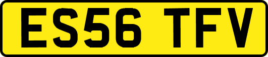 ES56TFV