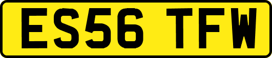 ES56TFW