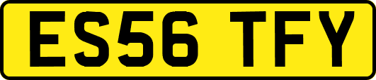 ES56TFY