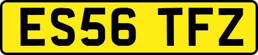 ES56TFZ