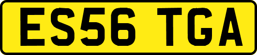 ES56TGA