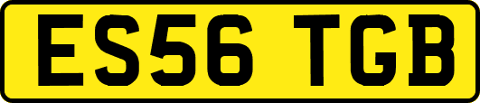 ES56TGB