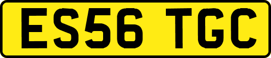 ES56TGC