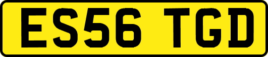 ES56TGD