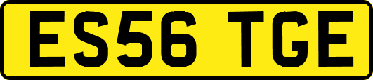 ES56TGE