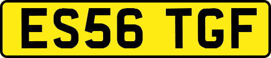 ES56TGF