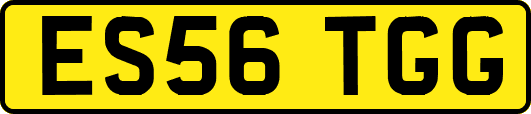 ES56TGG