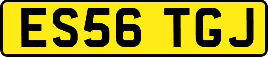 ES56TGJ