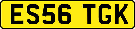 ES56TGK