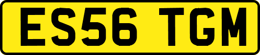 ES56TGM