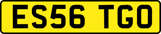 ES56TGO
