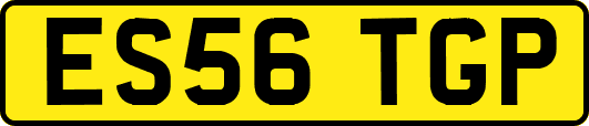 ES56TGP