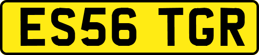 ES56TGR