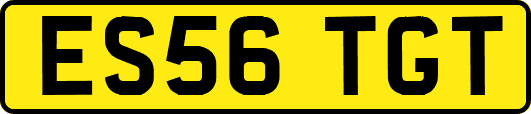ES56TGT