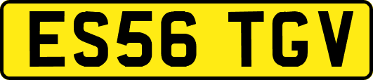ES56TGV