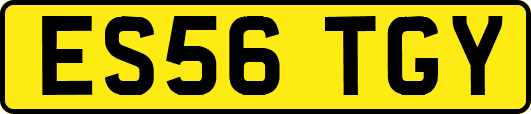 ES56TGY