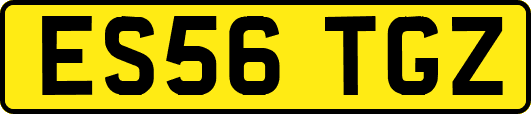 ES56TGZ