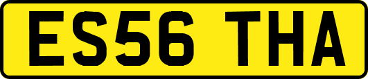 ES56THA