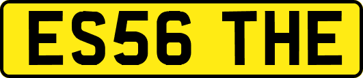 ES56THE