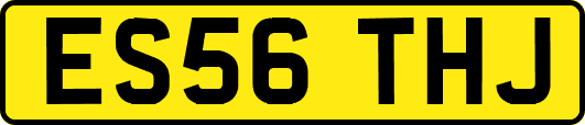 ES56THJ