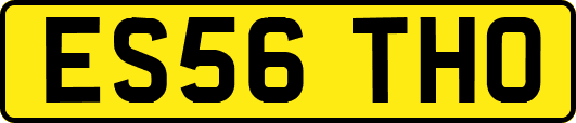 ES56THO