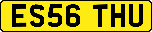 ES56THU