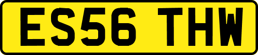 ES56THW