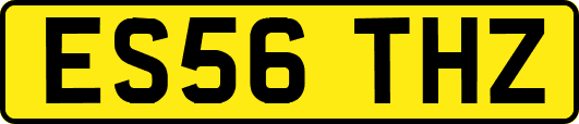 ES56THZ