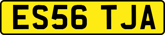 ES56TJA