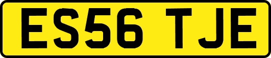 ES56TJE