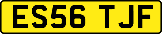 ES56TJF