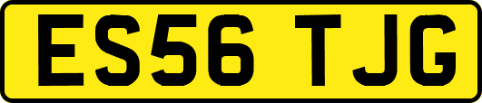 ES56TJG