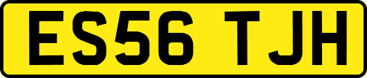 ES56TJH
