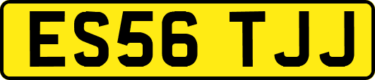ES56TJJ