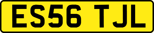 ES56TJL