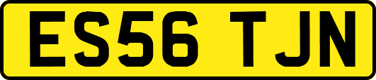 ES56TJN