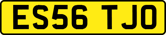 ES56TJO