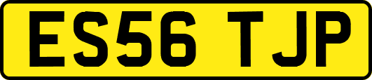 ES56TJP