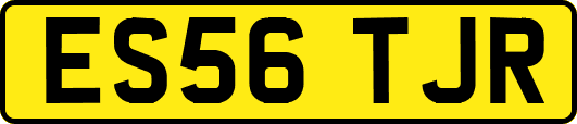 ES56TJR