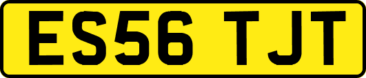 ES56TJT