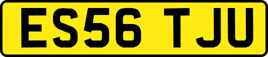 ES56TJU