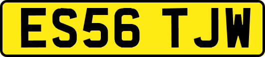 ES56TJW