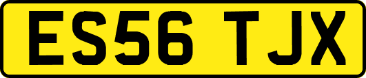 ES56TJX